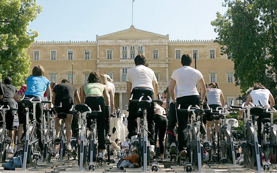 τα-13-χιλιόμετρα-του-μέλλοντος-2187821