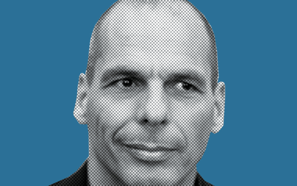 γιάνης-βαρουφάκης-παπαγαλί-2187840