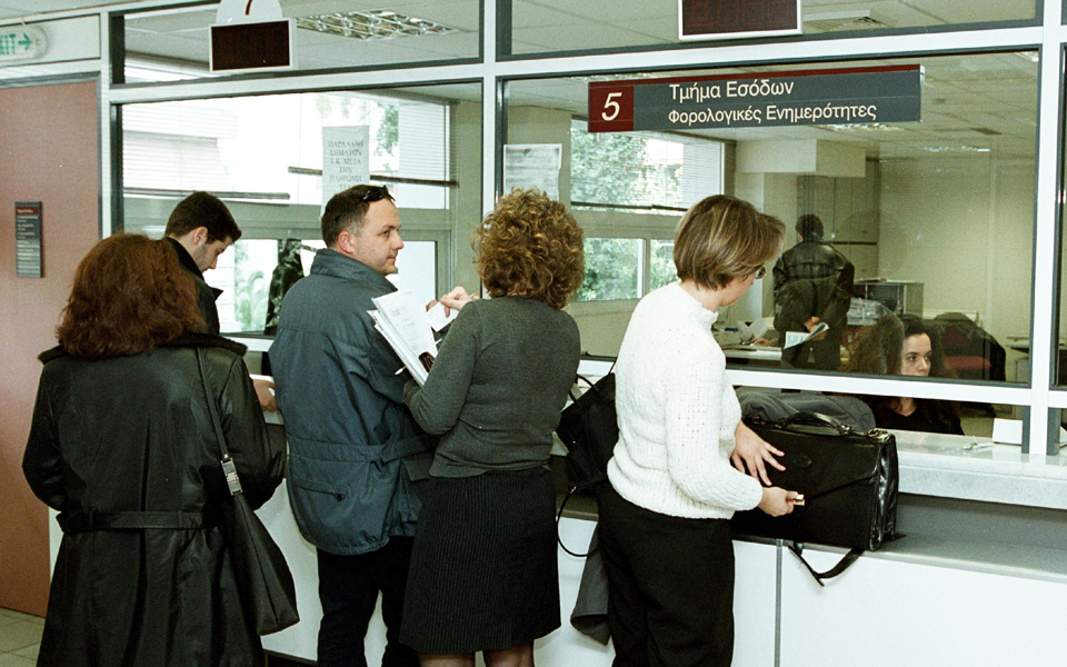 η-κυβερνητική-προπαγάνδα-για-το-επίτε-2187798