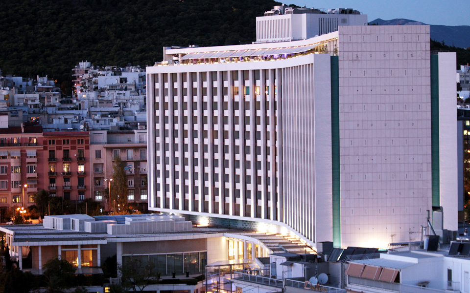 ενημέρωση-κατ-οικονομίαν-2187801