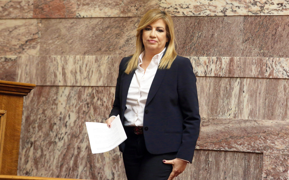 οδικός-χάρτης-ενόψει-του-συνεδρίου-2187734