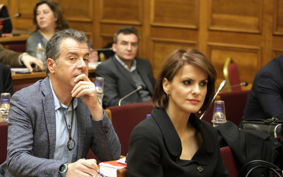 σφοδρή-επίθεση-από-το-ποτάμι-κατά-της-κ-2187721