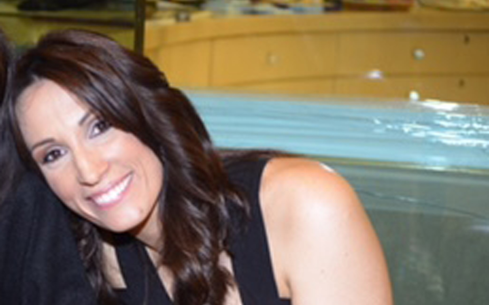 πρόσωπα-2188040