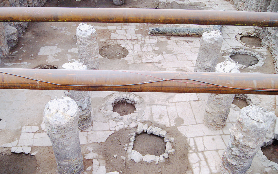 μετρό-θεσσαλονίκης-περίπατος-στη-β-2188036