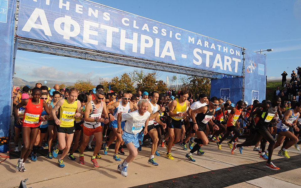 ανοίγοντας-τα-μάτια-μας-μπροστά-στις-π-2188039