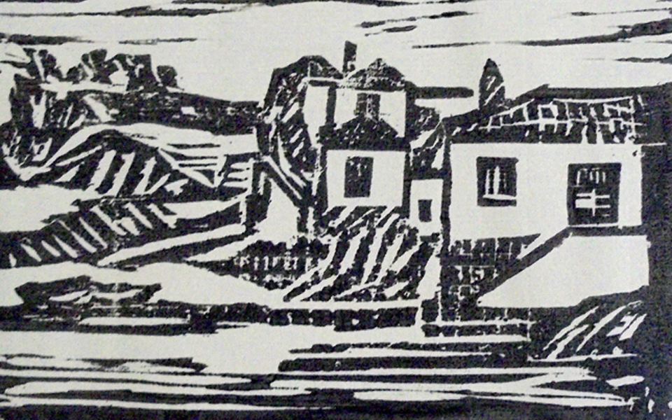 η-λίζη-καλλιγά-μεταφέρει-τις-σπέτσε-2188062