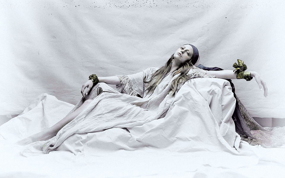 η-βιρτζίνια-γουλφ-με-haute-couture-2188057