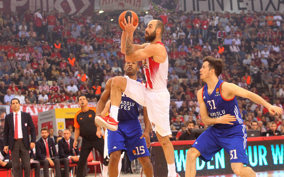 ευρωλίγκα-στο-10ο-φάιναλ-φορ-της-ιστορί-2187947