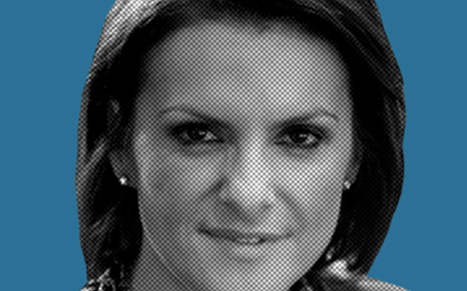 κατερίνα-μάρκου-κόσκινα-2188080