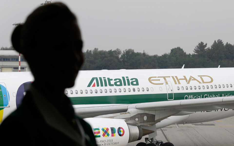 η-alitalia-πτωχεύει-για-δεύτερη-φορά-μέσα-σε-δ-2187993
