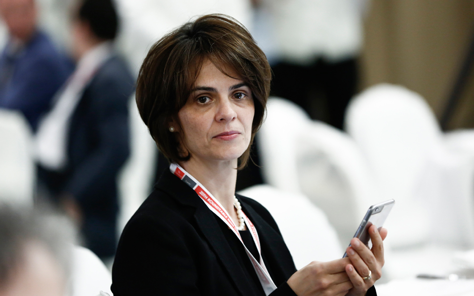 οπου-φύγει-φύγει-παρά-την-κούραση-2188031