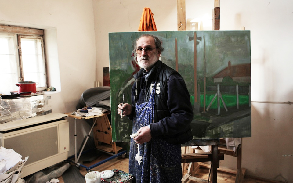 η-πολιτιστική-ατζέντα-της-πέμπτης-2188294