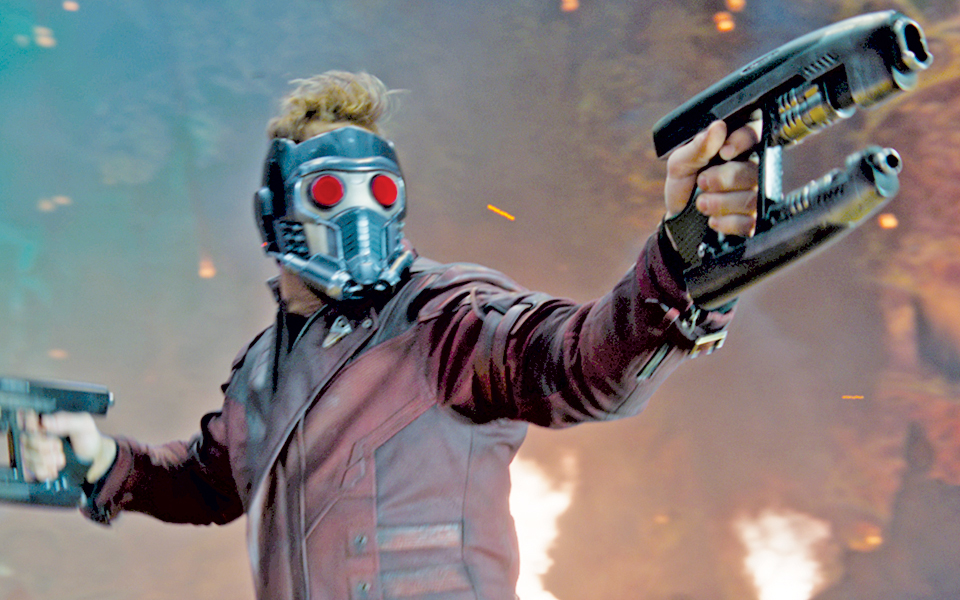 νέες-ταινίες-η-μάχη-των-άστρων-και-ο-δή-2188255