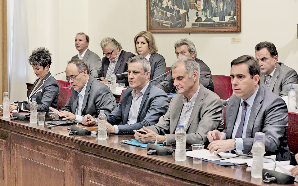 πολιτική-όχι-oργή-2188311