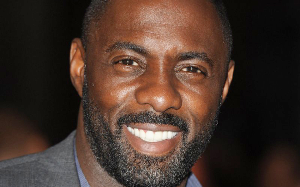 πρόσωπα-2188298