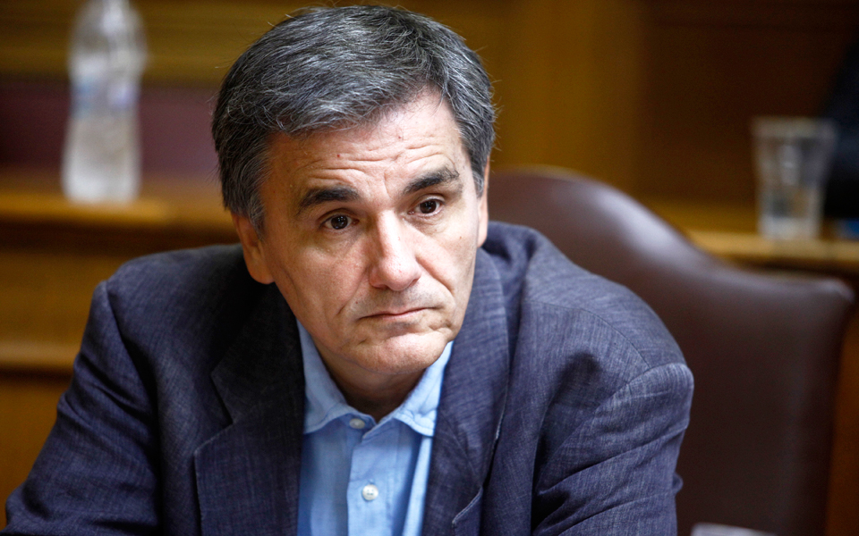 παραίτηση-ευκλ-τσακαλώτου-ζητούν-ν-δ-2188162