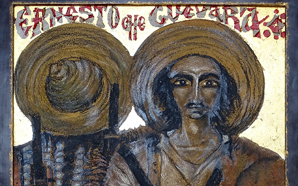 νίκος-κούνδουρος-ο-ζωγράφος-2188302