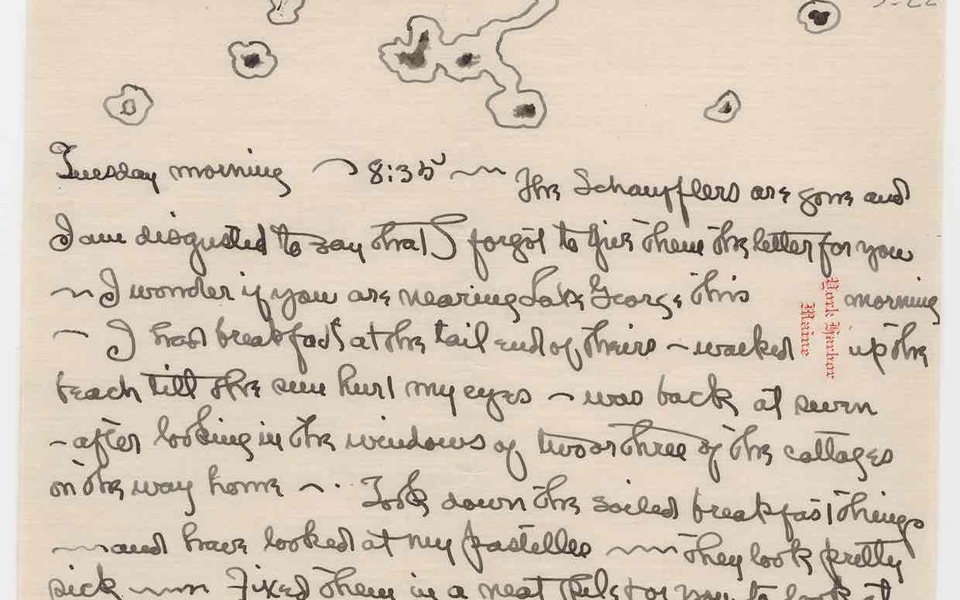 νοσταλγώντας-τις-ερωτικές-επιστολές-2188304