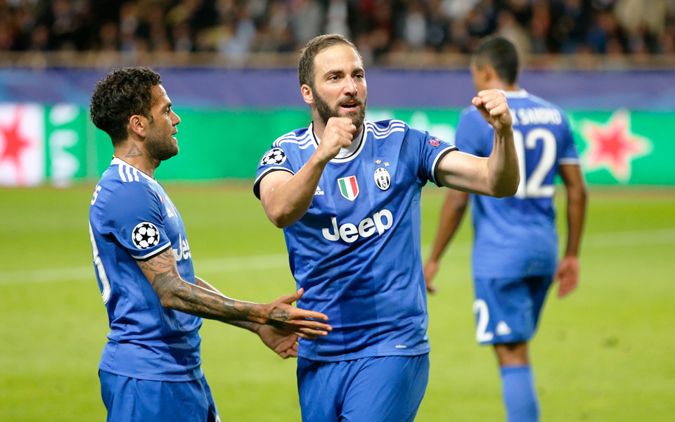 τσάμπιονς-λιγκ-παρέλαση-γιουβέντους-2188158