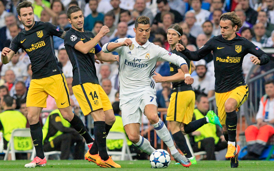 τσάμπιονς-λιγκ-πάρτι-ρονάλντο-πάρτι-ρ-2187958