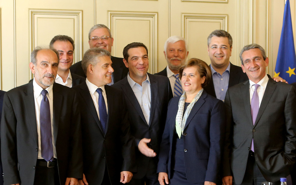 νέος-στόχος-η-έξοδος-στις-αγορές-2188196