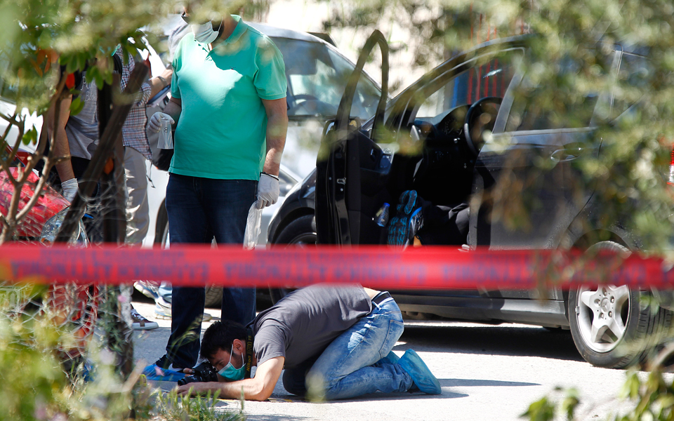 νεκρός-στον-πόλεμο-της-νύχτας-2188159