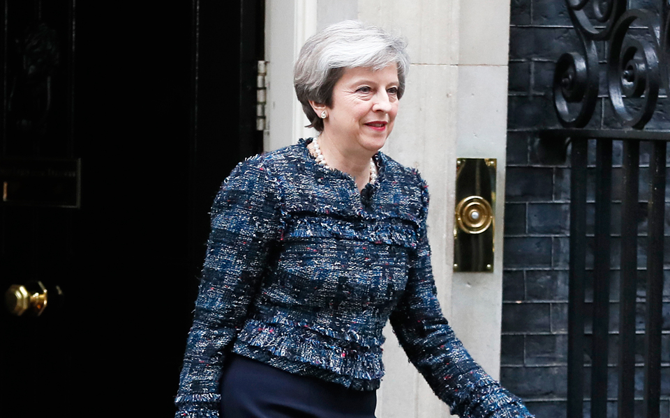 αναμένεται-βαρύς-ο-λογαριασμός-για-τη-2188175