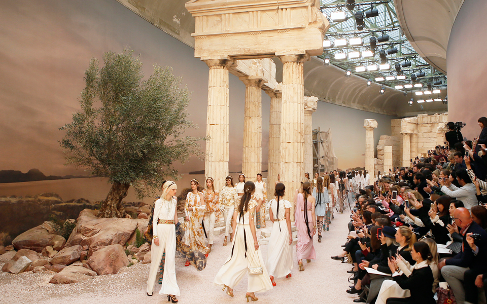 αρχαιολογία-σε-στυλ-chanel-2188505