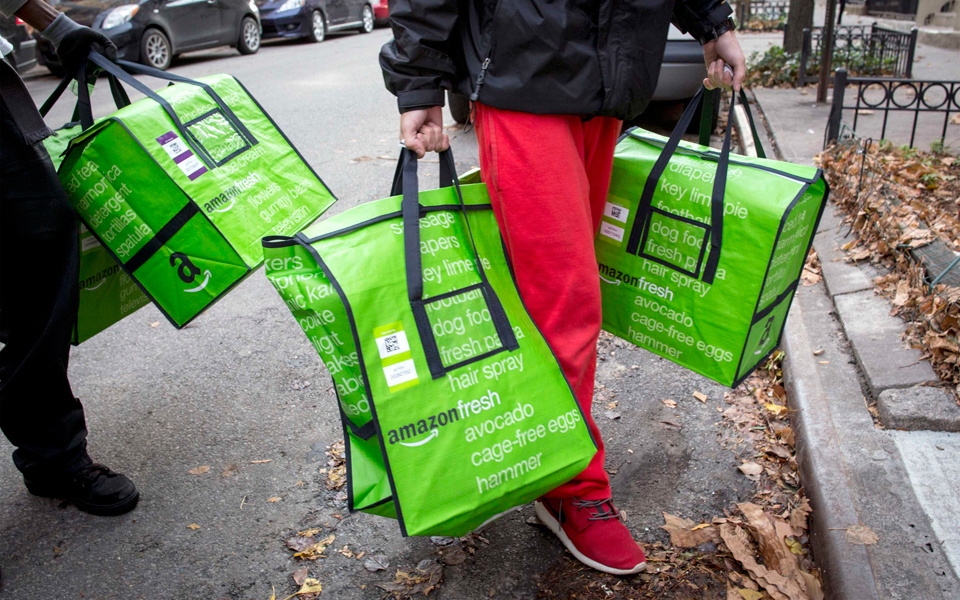 διανομή-ειδών-σούπερ-μάρκετ-στη-γερμα-2188473