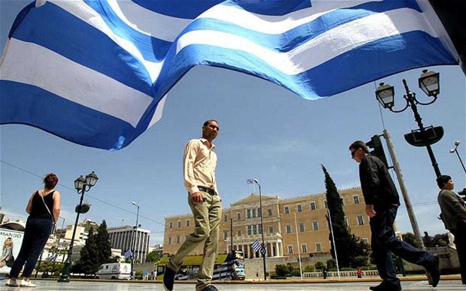 πίσω-από-τους-αριθμούς-της-ελληνικής-ο-2188476