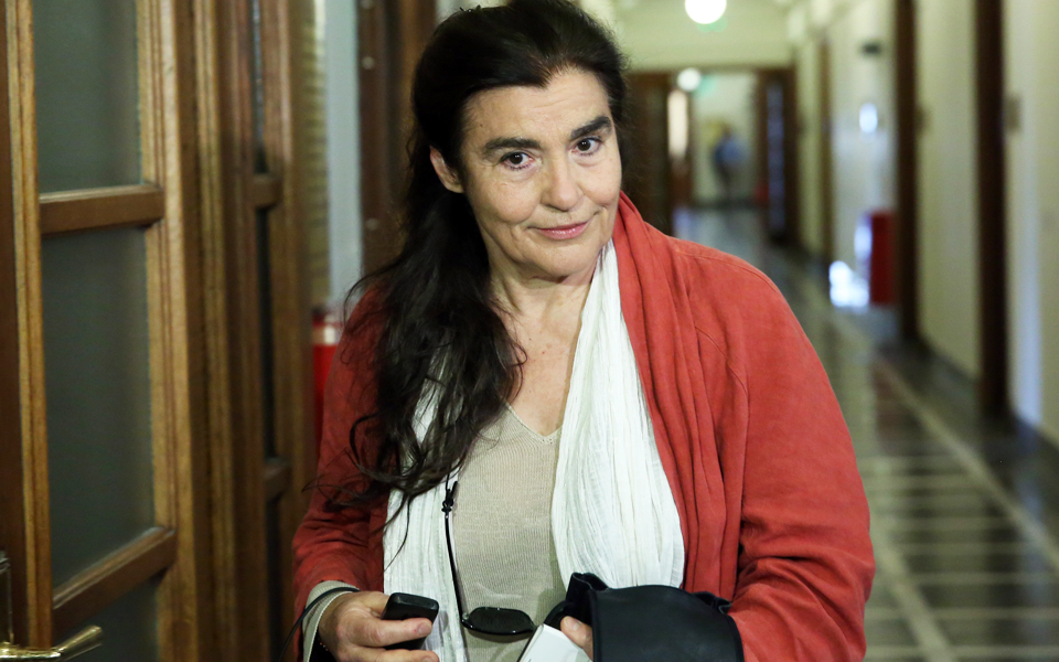 μια-κακή-παράσταση-2188501