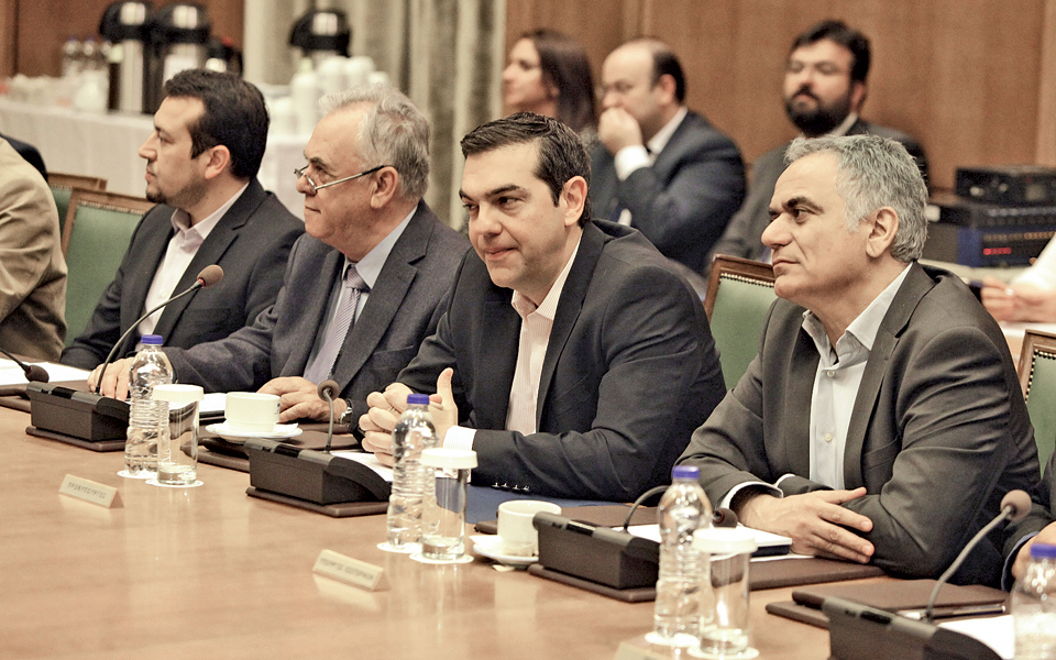 τσίπρας-ισορροπημένη-η-συμφωνία-2188423