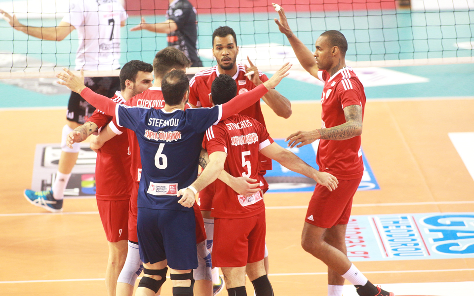 απάντηση-τίτλου-από-τον-ολυμπιακό-2188427