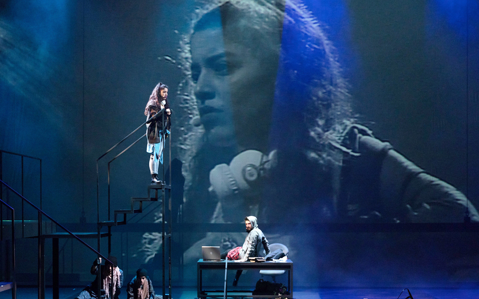 η-πολιτιστική-ατζέντα-της-παρασκευής-2188487