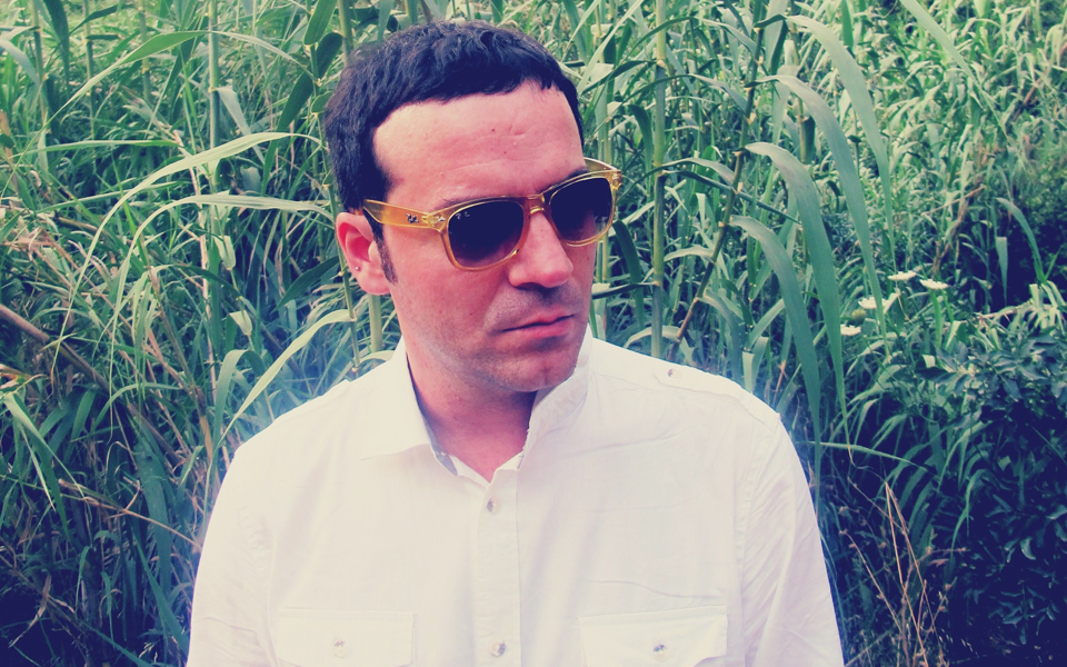 vassilikos-με-κοέν-και-τσιτσάνη-2188517