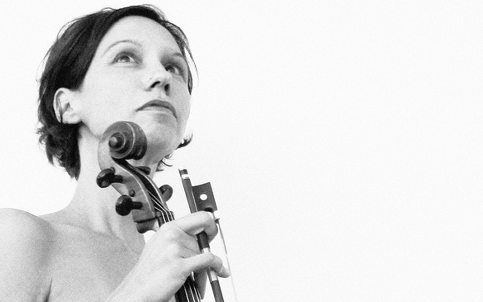 350-χρόνια-μουσικής-σε-μία-ώρα-2188518