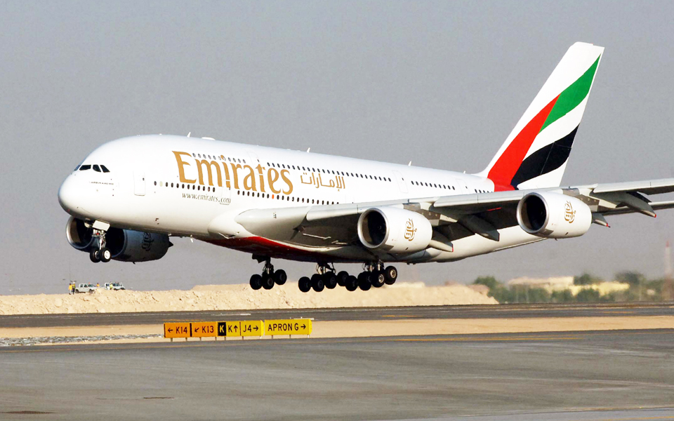 h-emirates-παρακάμπτει-τις-απαγορεύσεις-τραμπ-2188502