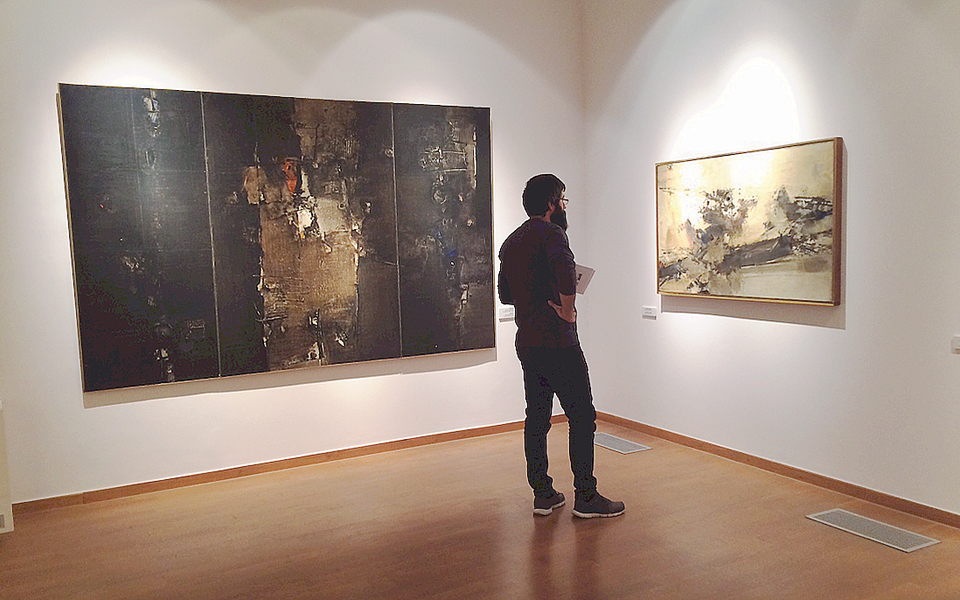 ιστορικό-μουσείο-κρήτης-από-το-βυζαντ-2188522