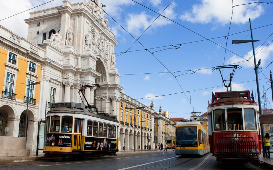 ανθεί-η-πορτογαλική-αγορά-ακινήτων-2188713