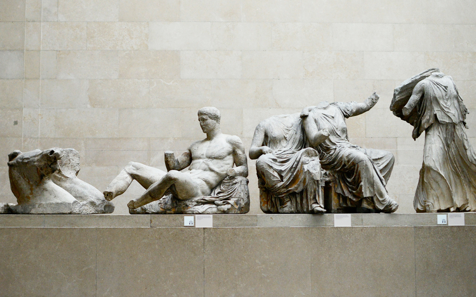 τα-πρώτα-λάφυρα-από-την-αθήνα-2188749