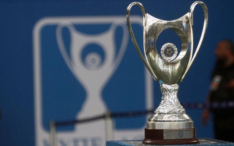 κανονικά-θα-διεξαχθεί-ο-τελικός-του-κυ-2188628