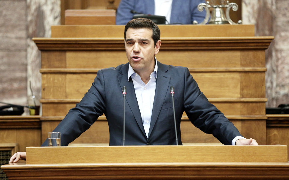 χαμηλό-βαρομετρικό-σε-συριζα-2188643