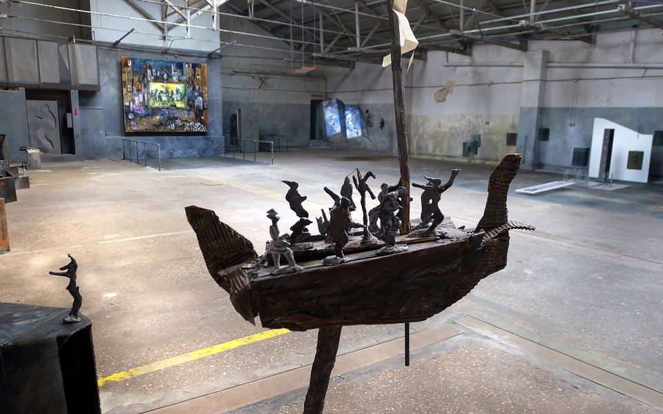 μεταμόρφωση-με-οδηγό-το-φως-και-τη-σκιά-2188755