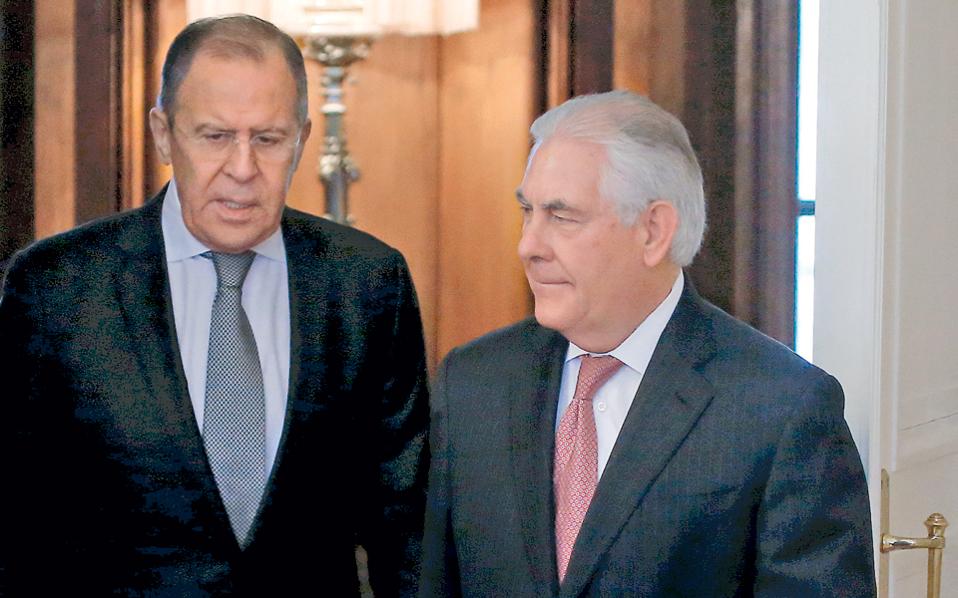 επικοινωνία-τίλερσον-λαβρόφ-για-απο-2188620