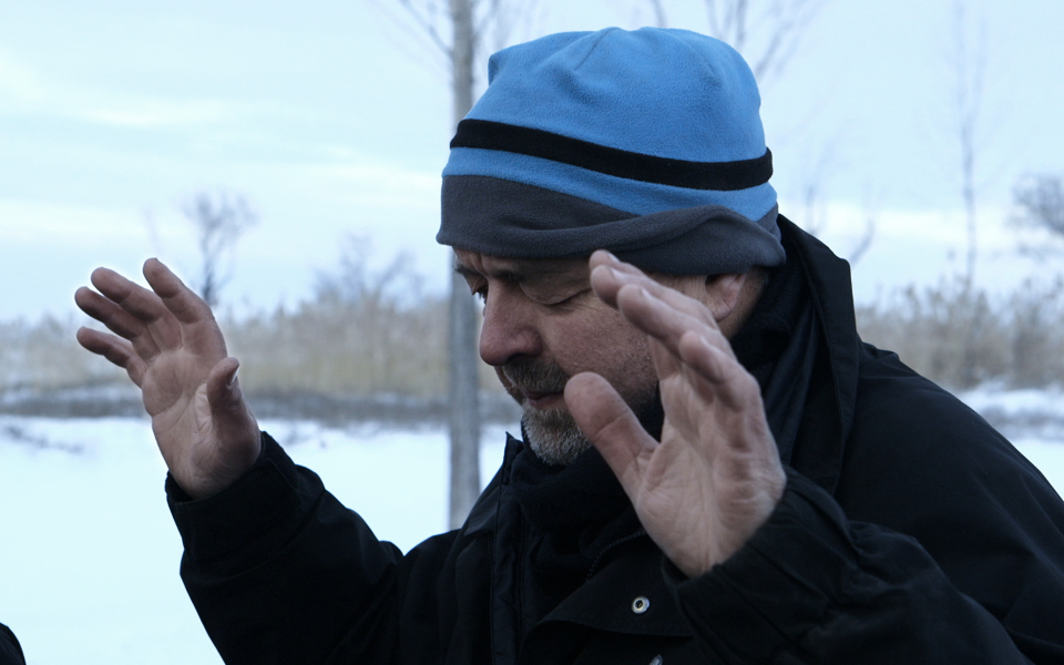 η-πολιτιστική-ατζέντα-του-σαββάτου-2188752