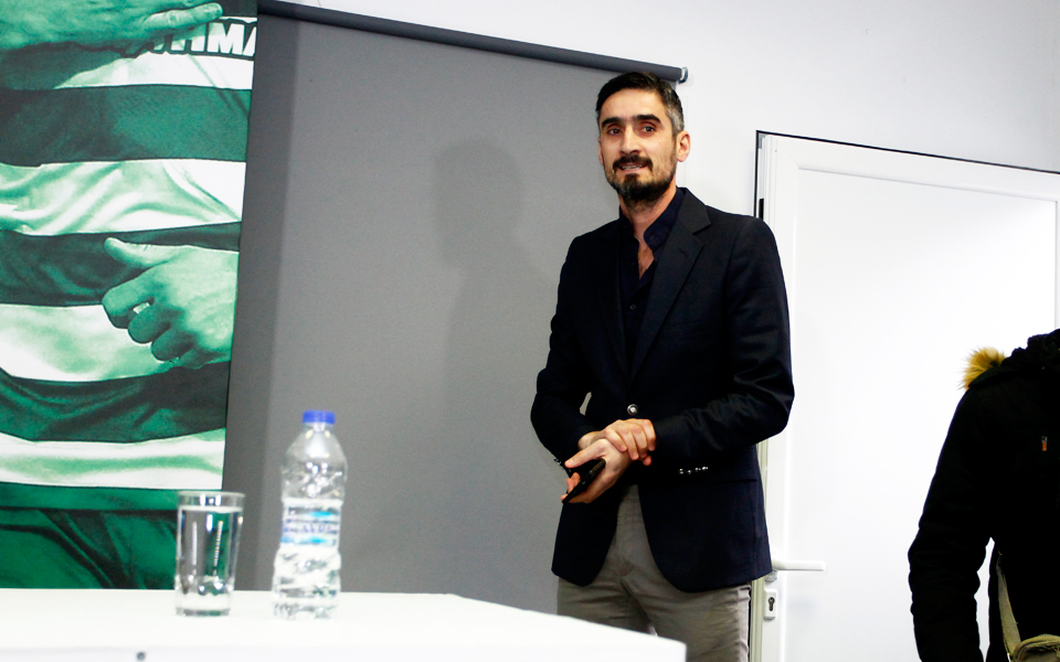 ο-παναθηναϊκός-της-νέας-σεζόν-2188673