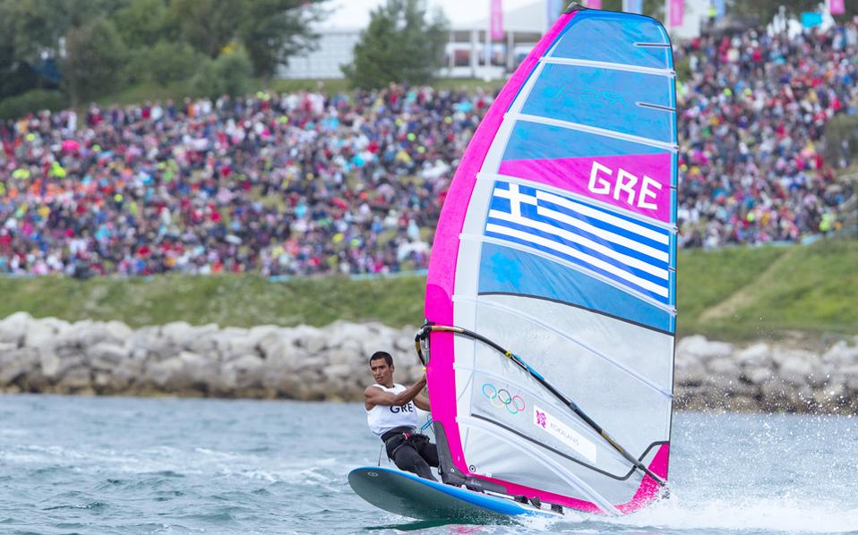 ασημένιος-στην-ευρώπη-ο-κοκκαλάνης-2190010