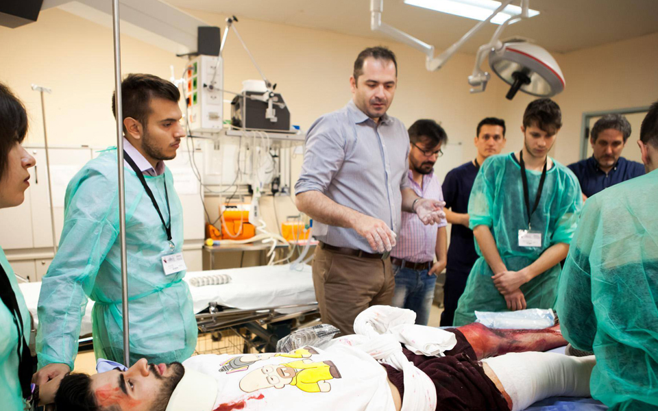 greys-anatomy-στην-ιατρική-σχολή-του-πανεπιστη-2188742