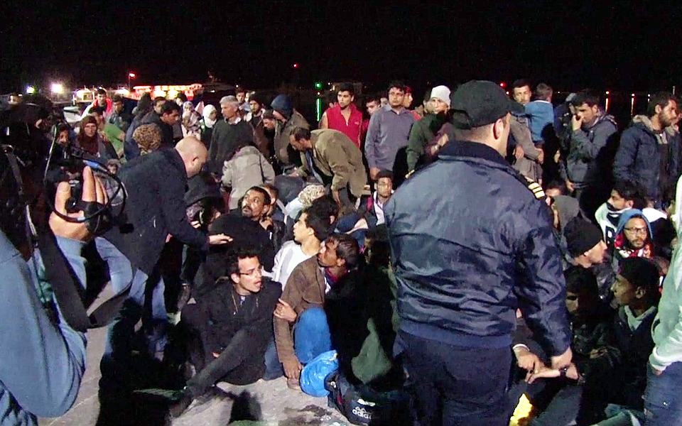 τραυματισμοί-και-προσαγωγές-μετανασ-2188621