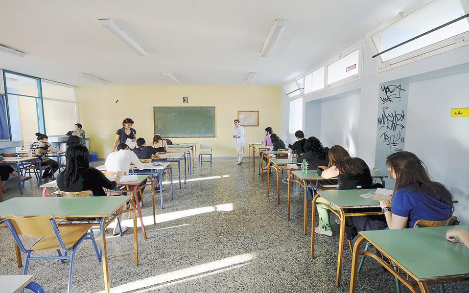 ούτε-να-ακούσουν-για-σύνταξη-οι-εκπαιδ-2188615